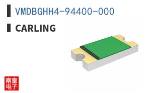 VMDBGHH4-94400-000