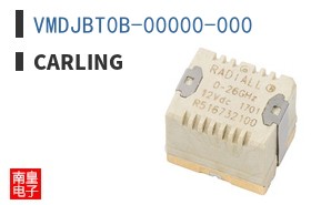 VMDJBT0B-00000-000
