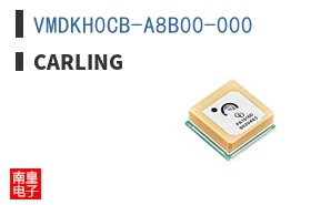 VMDKH0CB-A8B00-000