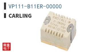 VP111-B11ER-00000