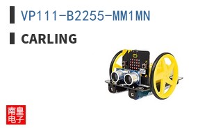 VP111-B2255-MM1MN