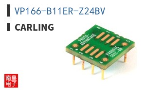 VP166-B11ER-Z24BV
