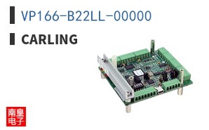 VP166-B22LL-00000