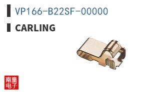 VP166-B22SF-00000