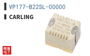 VP177-B22SL-00000