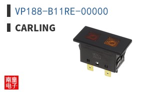 VP188-B11RE-00000