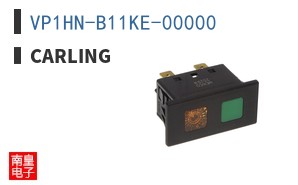 VP1HN-B11KE-00000