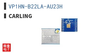 VP1HN-B22LA-AU23H