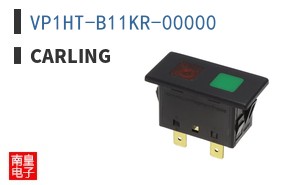 VP1HT-B11KR-00000
