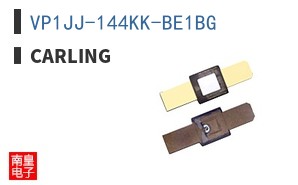 VP1JJ-144KK-BE1BG
