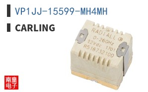 VP1JJ-15599-MH4MH