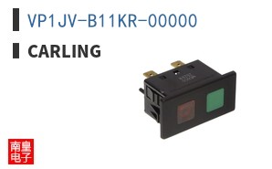 VP1JV-B11KR-00000