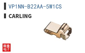 VP1NN-B22AA-5W1CS