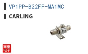 VP1PP-B22FF-MA1MC