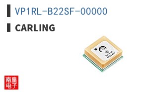 VP1RL-B22SF-00000