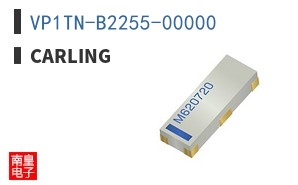 VP1TN-B2255-00000