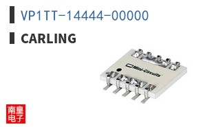VP1TT-14444-00000