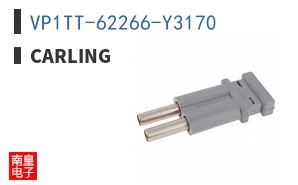 VP1TT-62266-Y3170