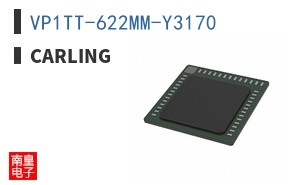 VP1TT-622MM-Y3170