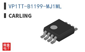 VP1TT-B1199-MJ1ML