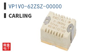 VP1V0-62ZSZ-00000