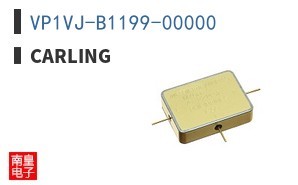 VP1VJ-B1199-00000