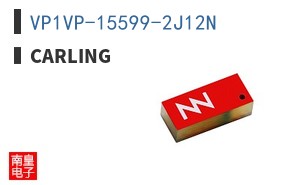 VP1VP-15599-2J12N