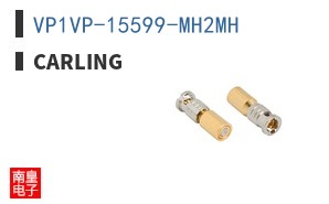VP1VP-15599-MH2MH
