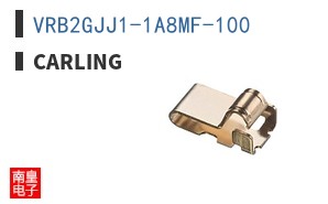 VRB2GJJ1-1A8MF-100