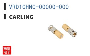 VRD1GHNC-00000-000