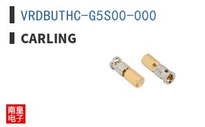 VRDBUTHC-G5S00-000