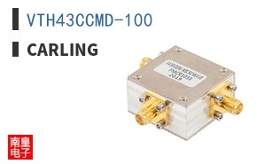 VTH43CCMD-100