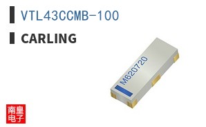 VTL43CCMB-100