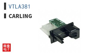 VTLA381