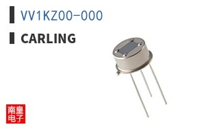 VV1KZ00-000