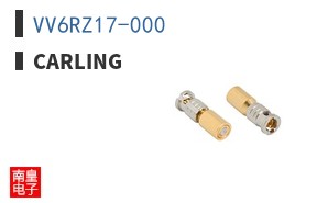 VV6RZ17-000