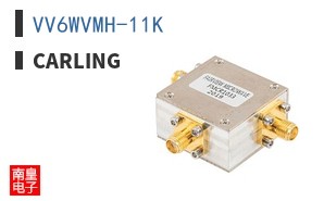 VV6WVMH-11K