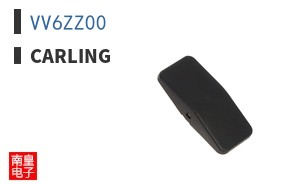 VV6ZZ00