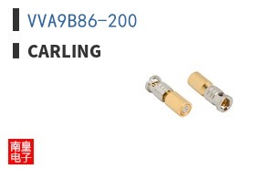 VVA9B86-200