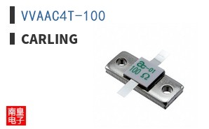 VVAAC4T-100