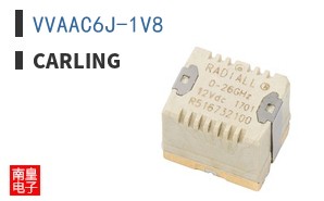 VVAAC6J-1V8