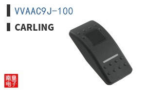 VVAAC9J-100