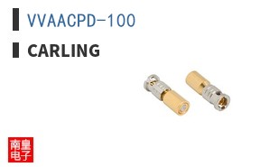 VVAACPD-100