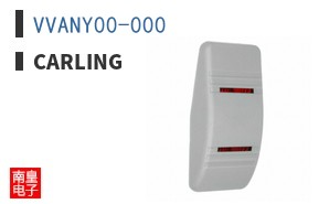 VVANY00-000