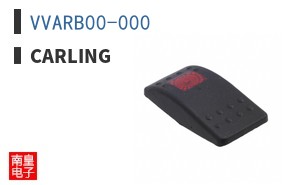 VVARB00-000