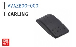 VVAZB00-000