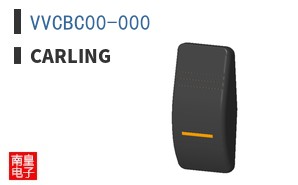 VVCBC00-000