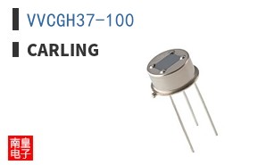 VVCGH37-100