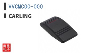 VVCMC00-000