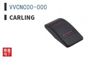 VVCNC00-000